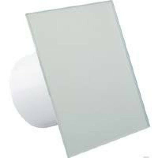 Ukrasni panel za DESIGN LINE ventilatore